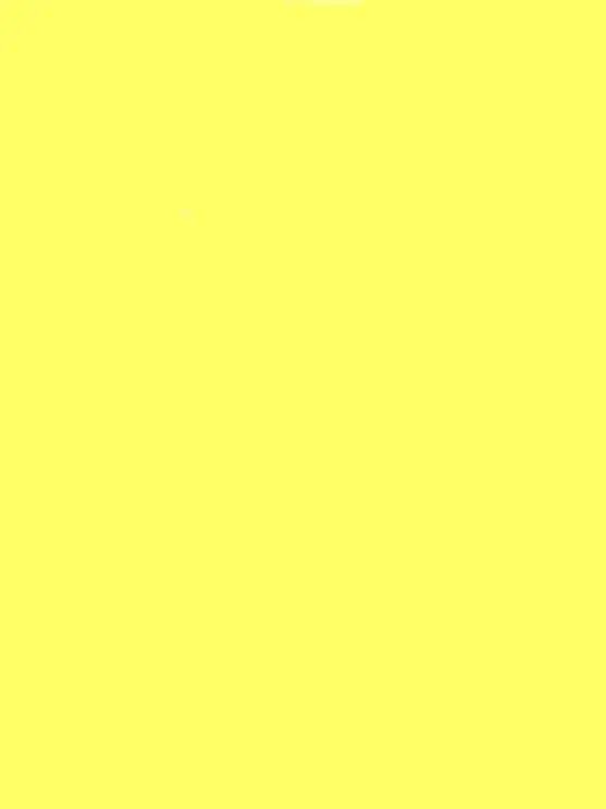 BleakLaw5651의 박문대