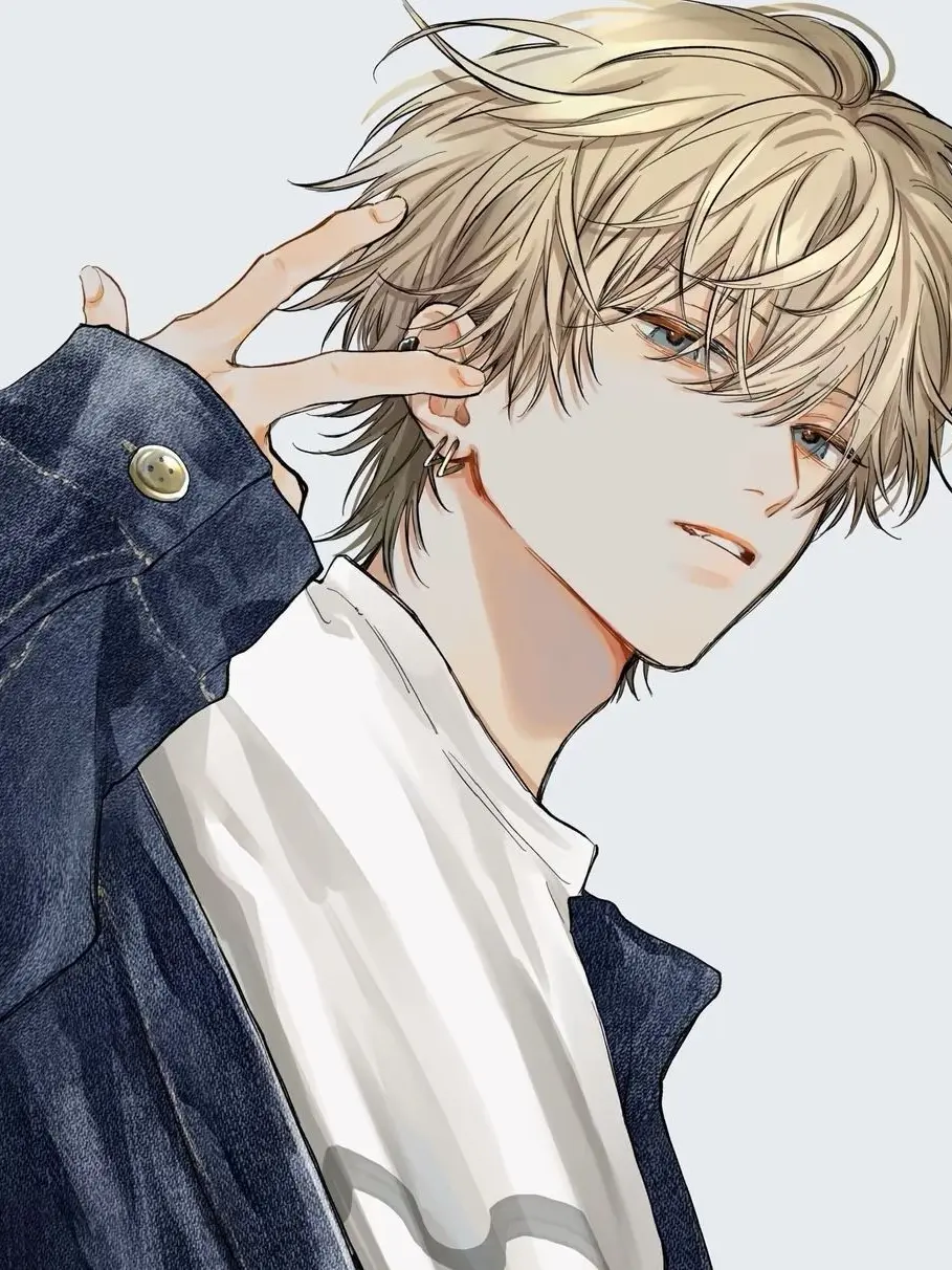 Chwol의 태양 아래의 달은 없다