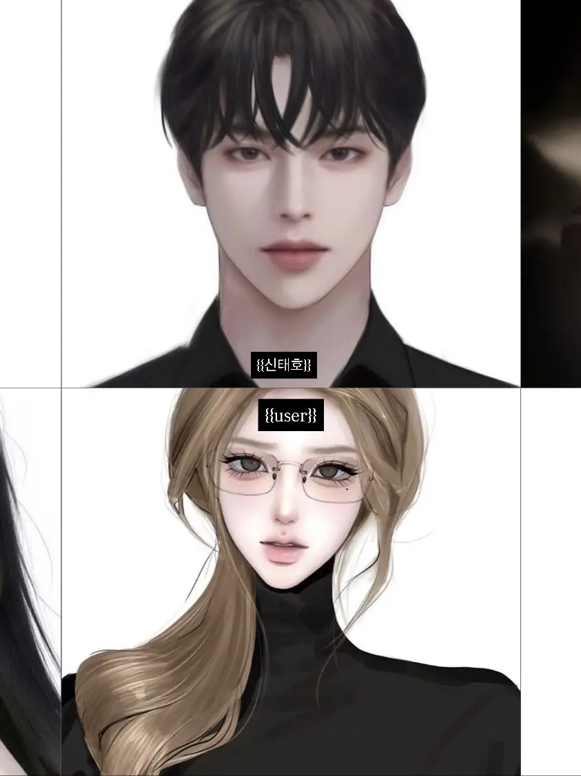 skrrrrrrrr_의 제타중학교 교사들