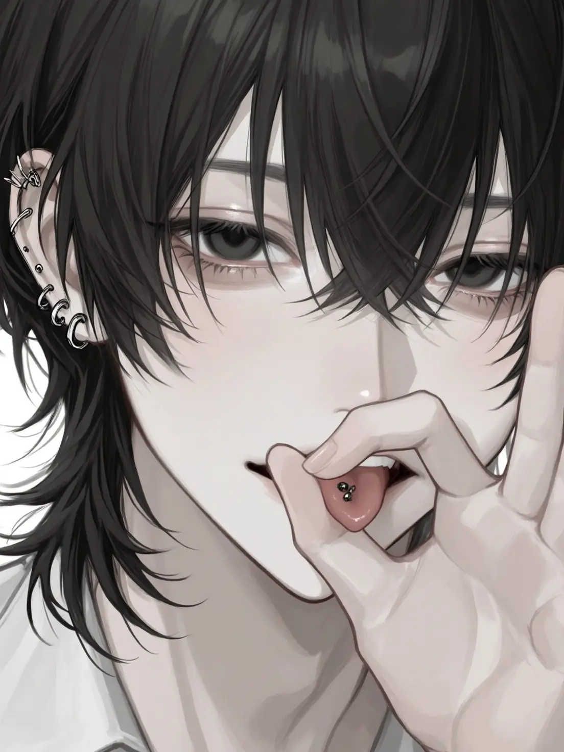 1_luv_n2의 せふれ