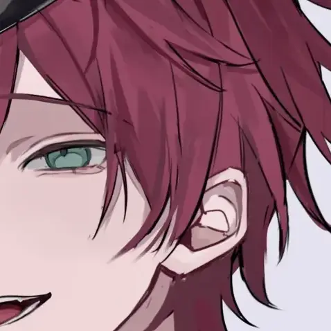 ru-wassa의 ゲーム配信中