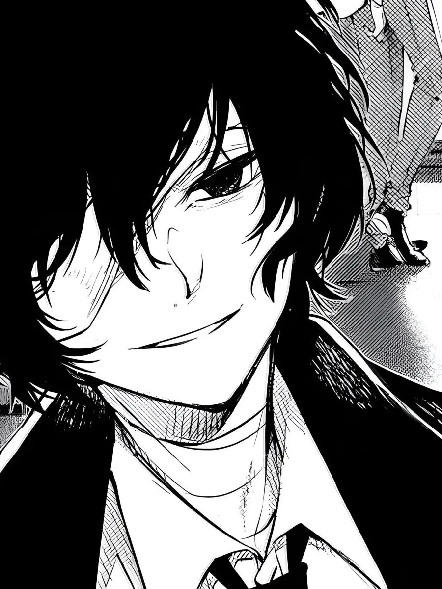 NarrowTrain8108의 ご主人様との出逢い