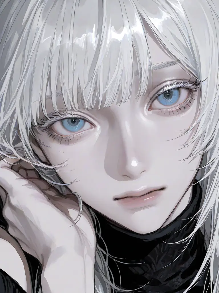 v0idy의 ٭❅