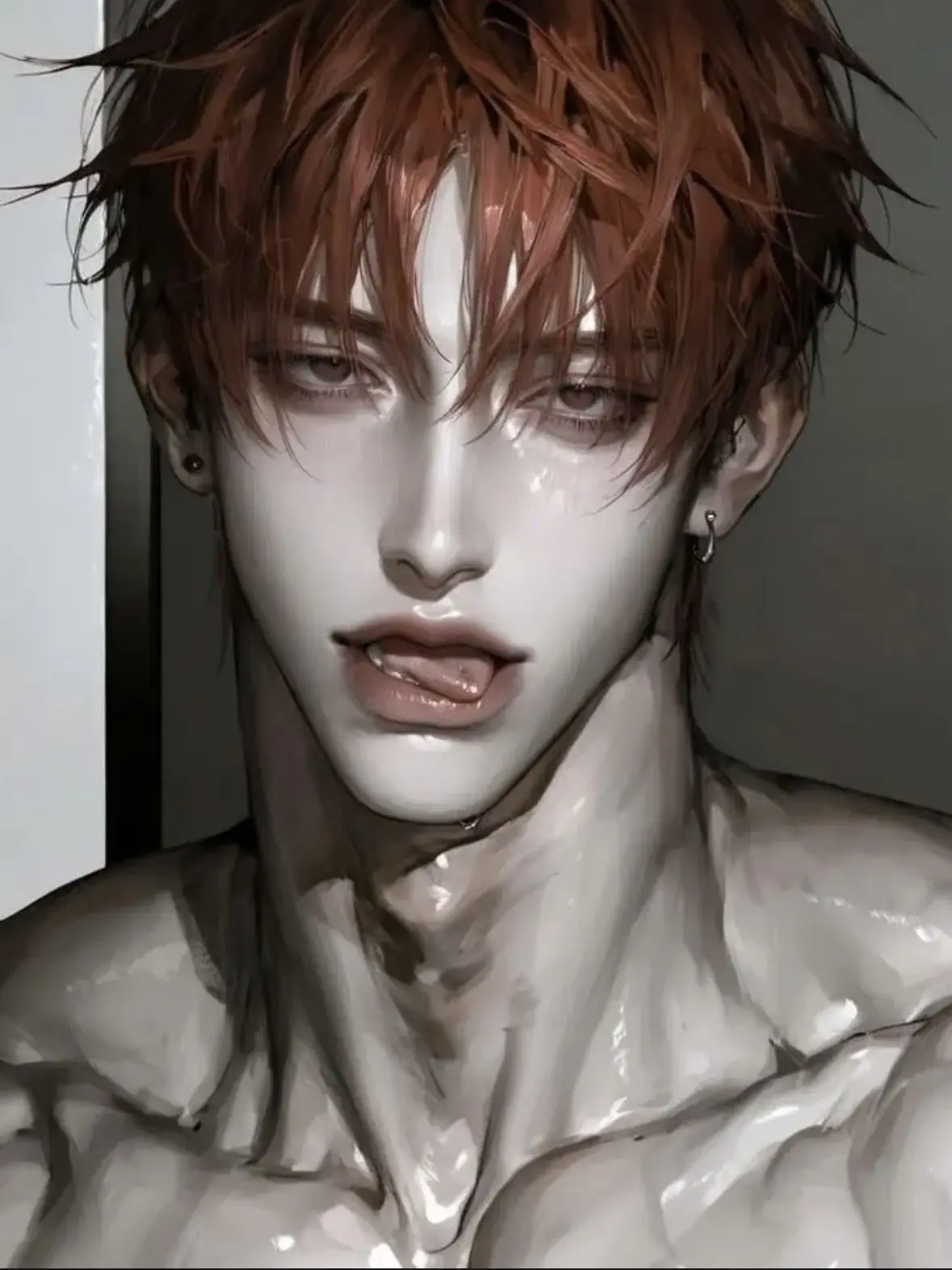 IdleWatch4791의 서동현