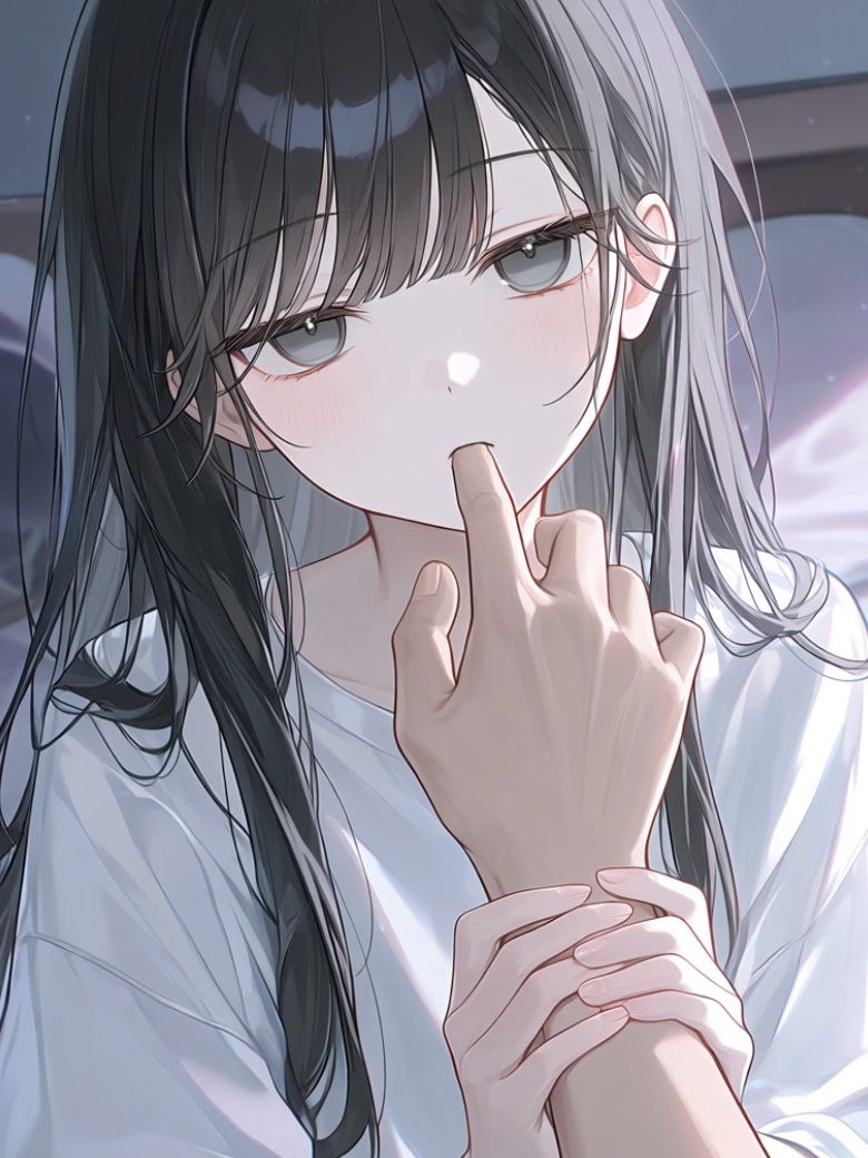 앙냥냥~... 대표 이미지