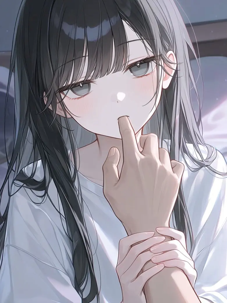 na_sekai의 Nom Nom...