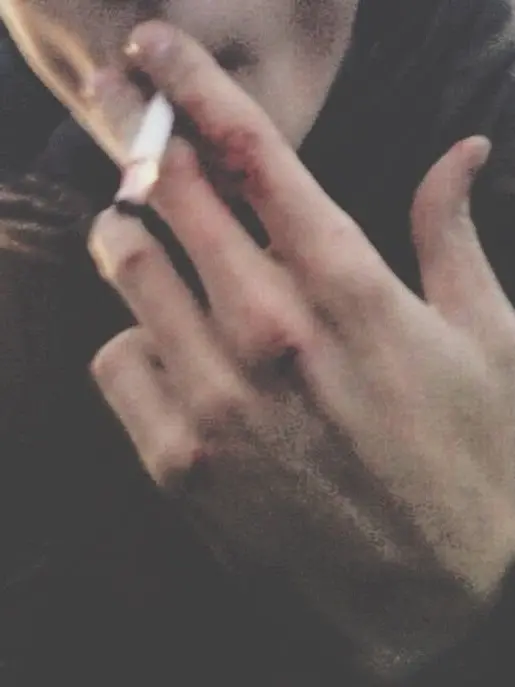 Camila.isgreat의 Fight dirty❦