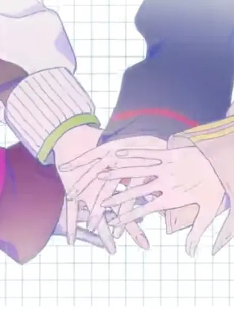 Kazakura__1122의 愛されろっ！