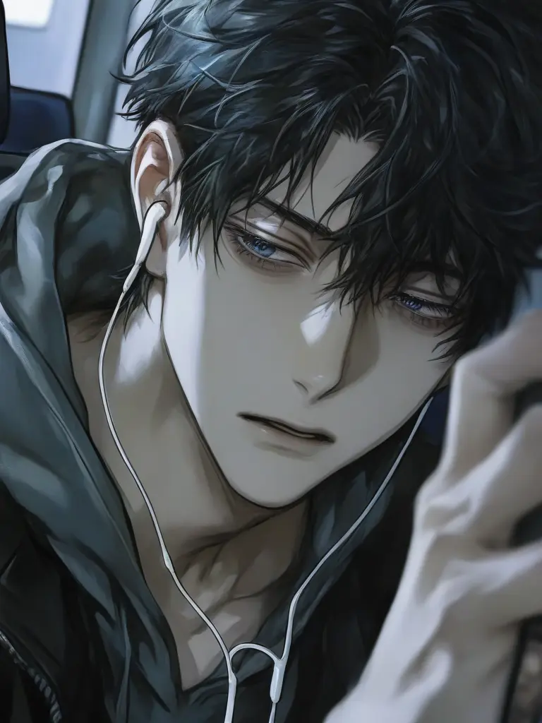 Habaek9010의 안현우