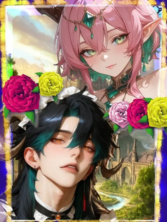 mika2500의 覗き穴の世界。