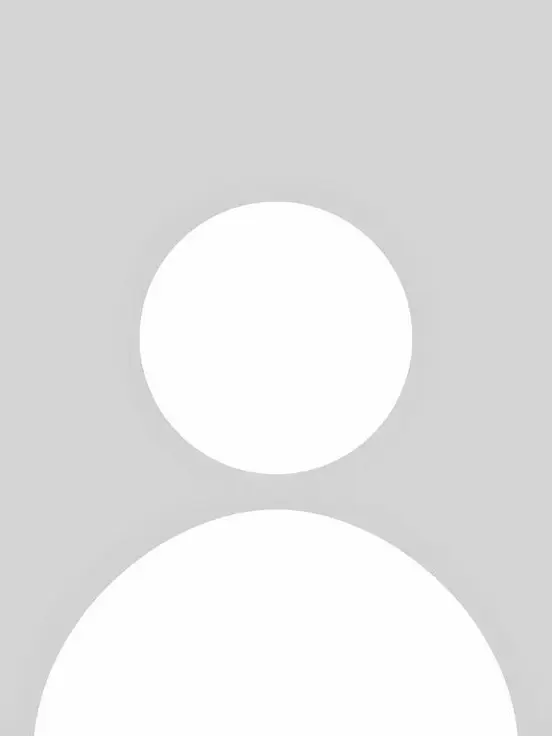 woroddkckflfldlesissoso의 ㄱㄷㅎ