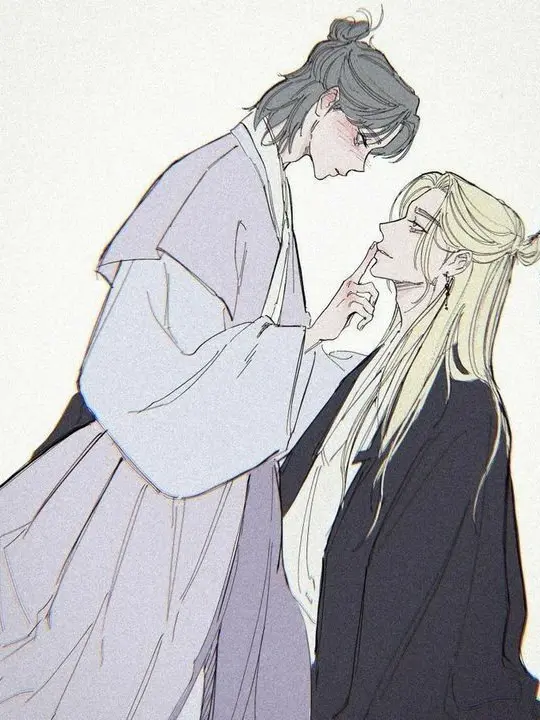 MHAW_meow의 약과가 정말 다네요,