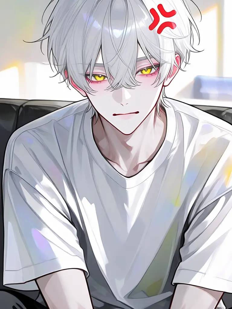 PetiteAlarm4579의 …キスとか…聞いてない