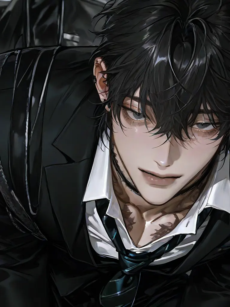 rkko_09071의 仲直りのシルシ