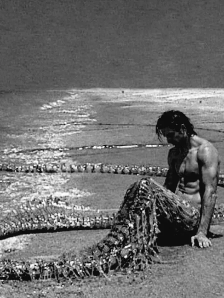 hhhhhhhh_0n의 Adele