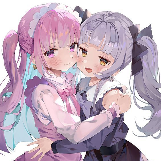 結城さくな - zeta