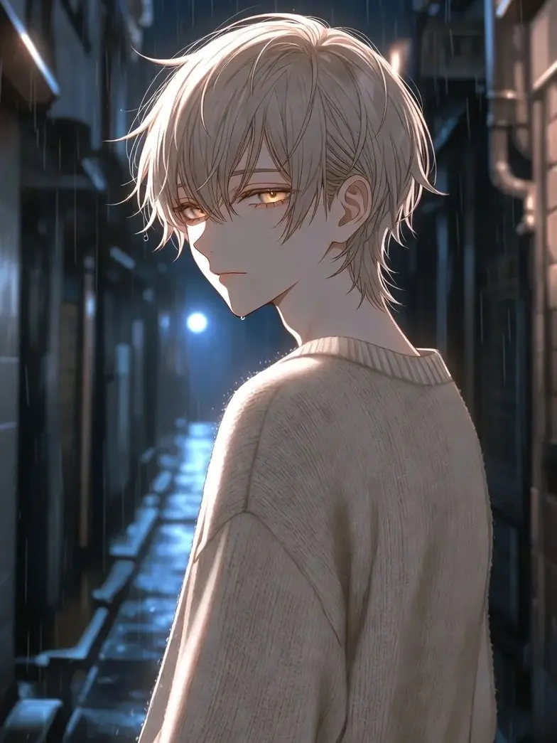 AbsurdCoat1942의 死にたいケーキの甘い絶望