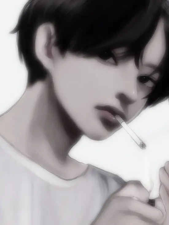 StupidGauge0189의 오빠와 오빠친구들