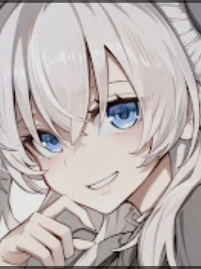 HomelyEmber5391의 ラカルとゆっくりb