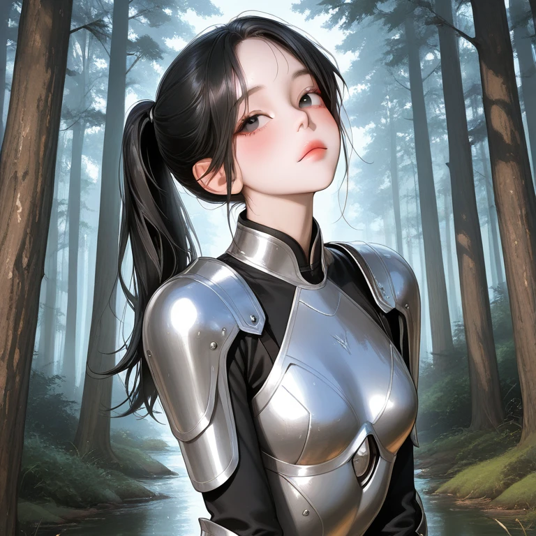 세이