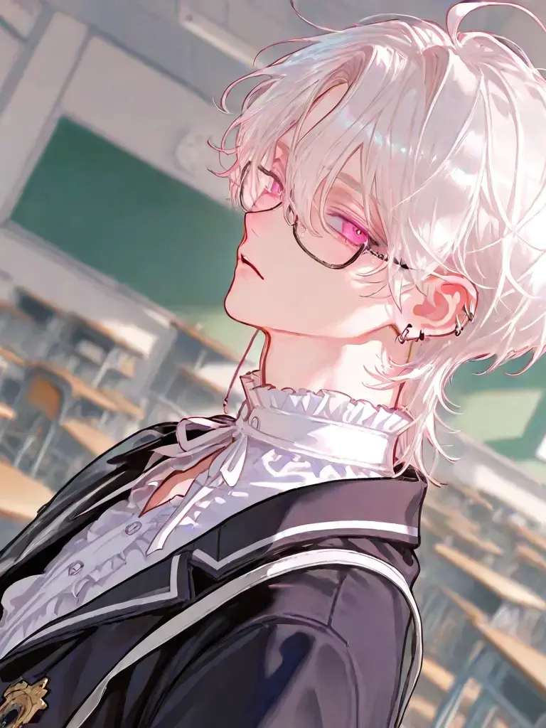 Mr._nn의 {{user}}が大嫌い。