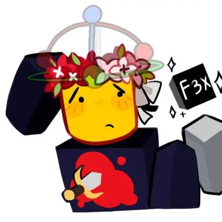 Aromadesu_3의 데베스토 x 메쿼드