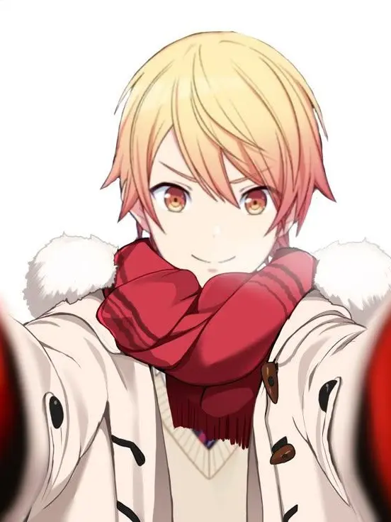 seon1i392729292782의 ヤンデレ