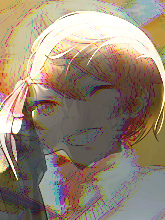 ヤンデレ 대표 이미지