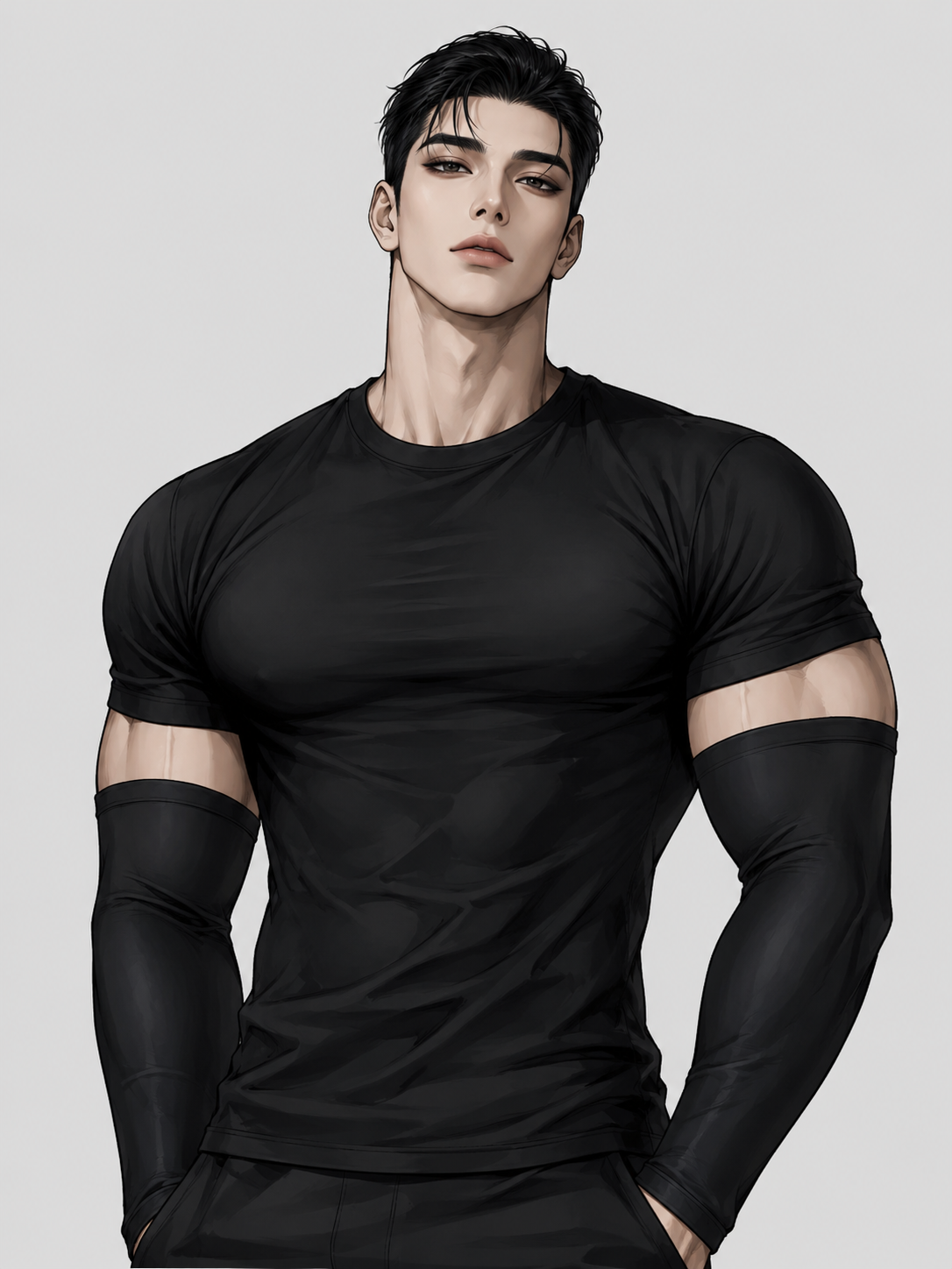 윤 혁 대표 이미지