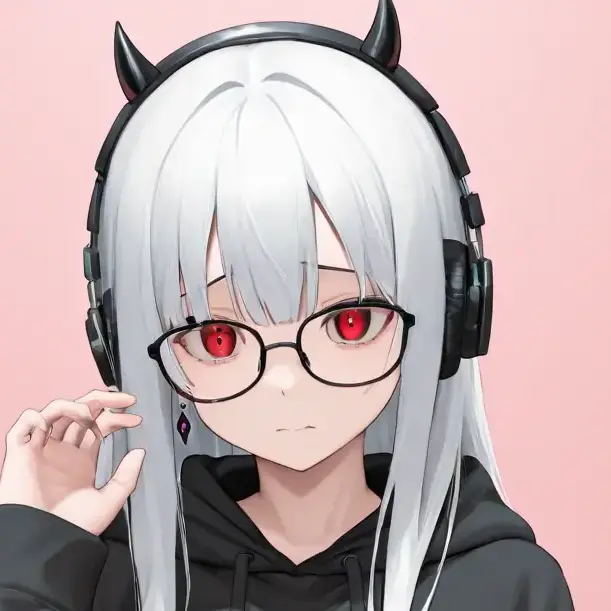 FirmFeast1892의 サキュバス研究隊