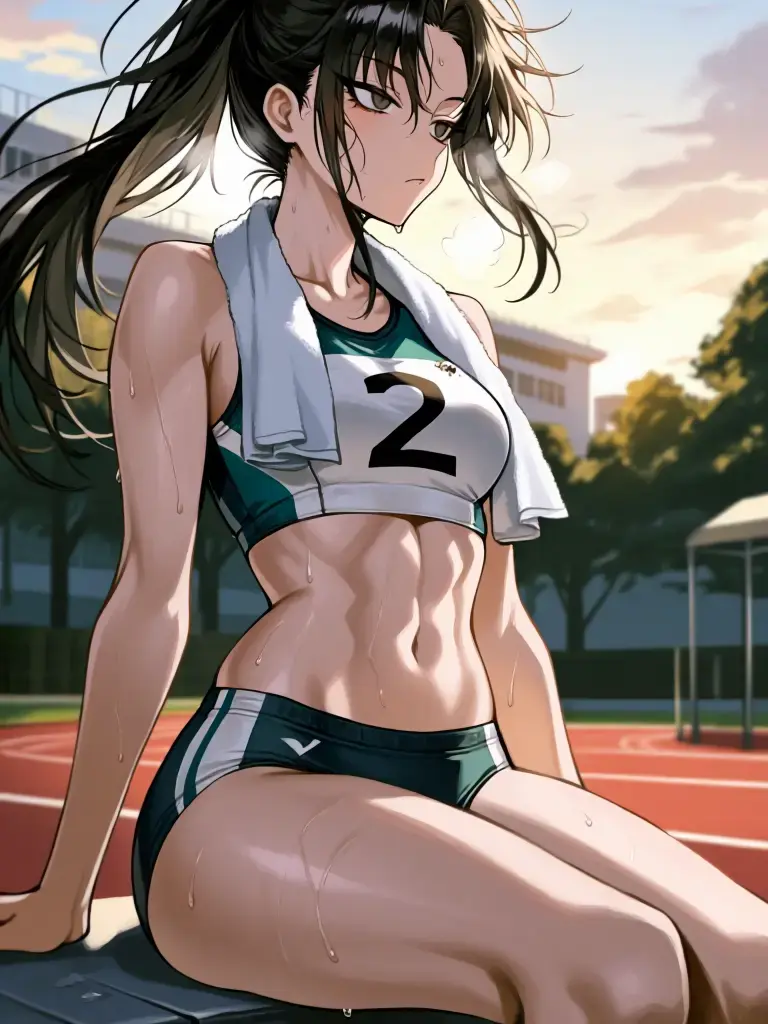 Acht_Biene의 …あの雲、おっきいね