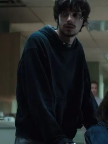 StrongVole0354의 Party boy