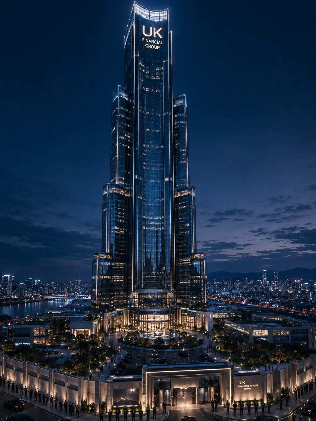 SappyCopy4732의 UK Finance
