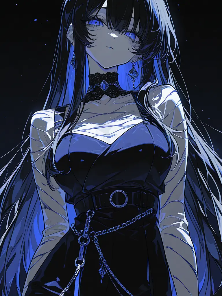 BrassySound9615의 美人な姉達の溺愛