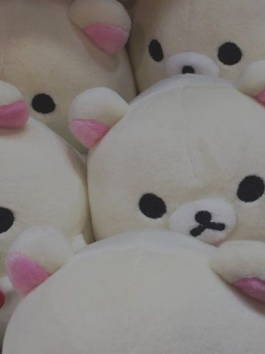 고고프렌즈 쪽팔려 게임 대표 이미지