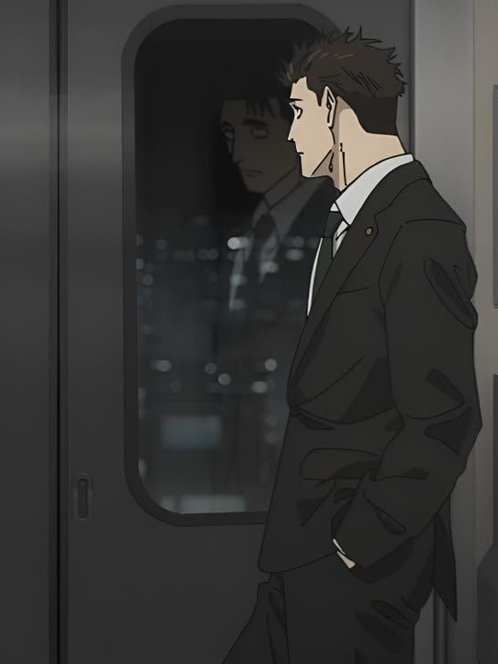 히구루마 히로미 대표 이미지