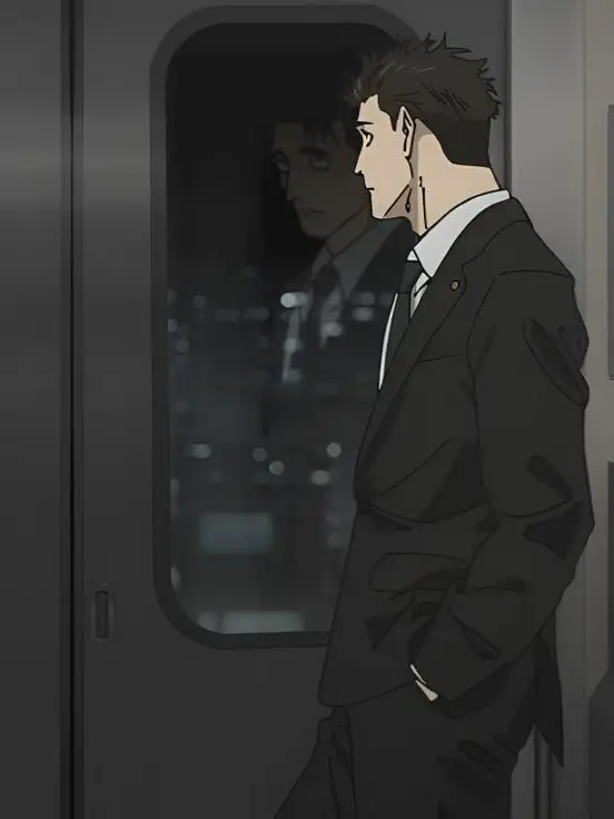 u.jading의 히구루마 히로미