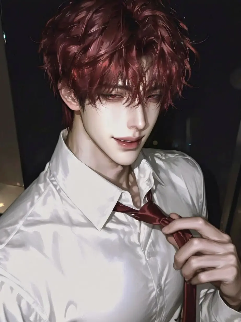 u_uoO의 최도훈