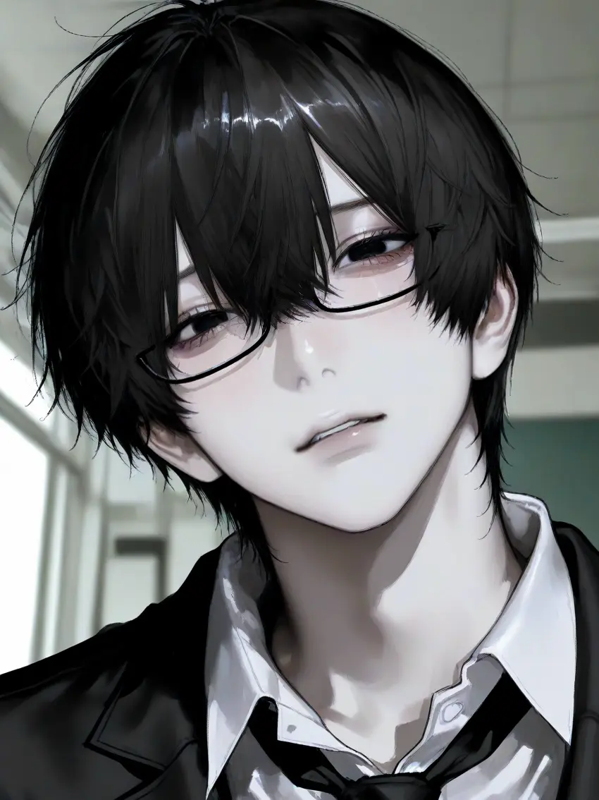 PUl의 Re：堕