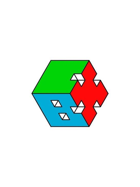 EXO-CBX 대표 이미지