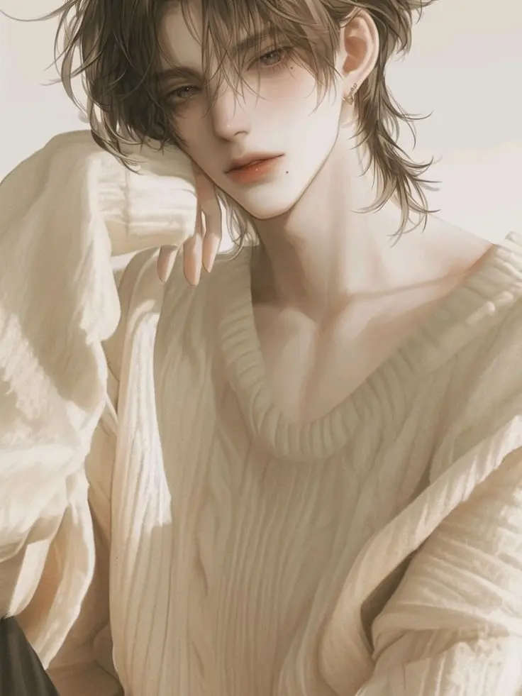 mxune0325의 백도혁,도강욱