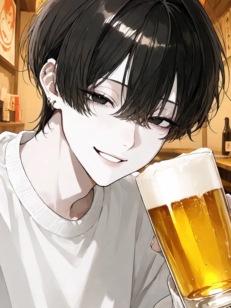 chocobi77의 山口くんのヲタ活
