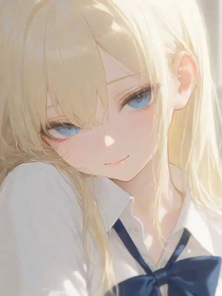 ZETA_10VE의 성효리