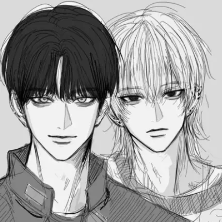 HuskyRate5895의 구성혁,임시우
