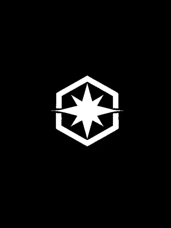 UrdDrg의 Adventurer’s Guild
