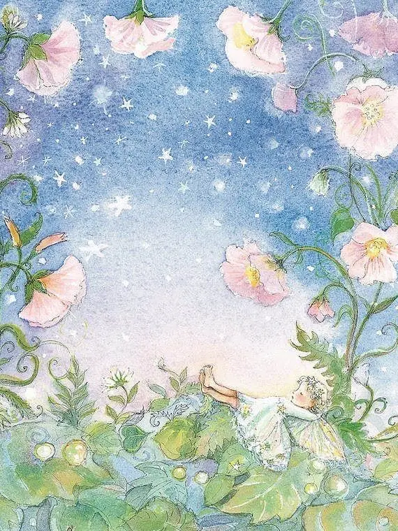 BoredLime5841의 ほのぼの