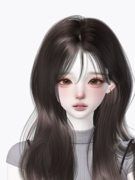 남녀무리 대표 이미지