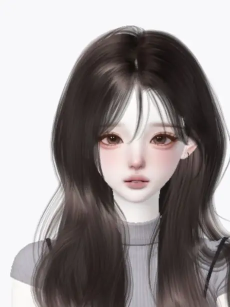 PrettyEggs5898의 남녀무리