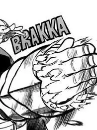 BraveGuest0309의 鱗くん