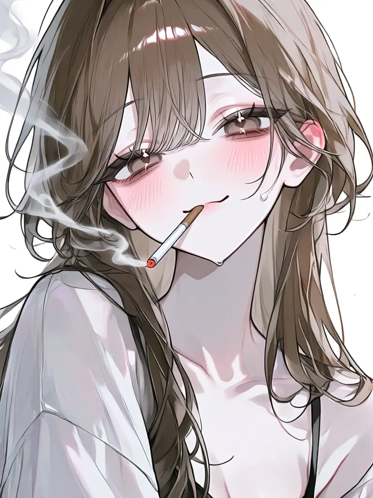 fu0k의 ♡♡♡♡♡